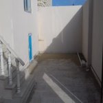 Satılır 3 otaqlı Həyət evi/villa, Azadlıq metrosu, Biləcəri qəs., Binəqədi rayonu 4