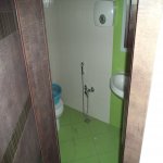 Kirayə (aylıq) Obyekt, Xətai metrosu, Ağ şəhər, AGA Business Center, Xətai rayonu 26