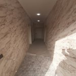 Satılır 3 otaqlı Həyət evi/villa, Masazır, Abşeron rayonu 8