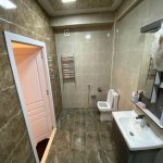 Kirayə (aylıq) 2 otaqlı Yeni Tikili, İnşaatçılar metrosu, Yeni Yasamal qəs., Yasamal rayonu 9