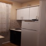 Продажа 2 комнат Вторичка, м. Ахмедли метро, пос. Гарачухур, Сураханы район 14