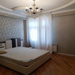 Satılır 3 otaqlı Köhnə Tikili, Bakıxanov qəs., Sabunçu rayonu 4