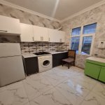 Kirayə (aylıq) 2 otaqlı Həyət evi/villa Xırdalan 6