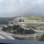 Satılır 3 otaqlı Yeni Tikili, 20 Yanvar metrosu, Yasamal rayonu 24