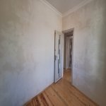 Satılır 3 otaqlı Həyət evi/villa, Binə qəs., Xəzər rayonu 8