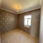 Satılır 3 otaqlı Həyət evi/villa, Masazır, Abşeron rayonu 5