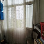 Satılır 3 otaqlı Yeni Tikili, Masazır, Abşeron rayonu 9