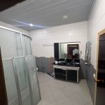 Аренда 4 комнатная Новостройка, м. 8 Ноябрь метро, Насими район 12