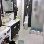 Satılır 4 otaqlı Həyət evi/villa, Masazır, Abşeron rayonu 12