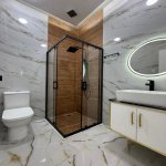 Satılır 4 otaqlı Bağ evi, Mərdəkan, Xəzər rayonu 15