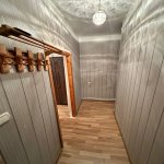 Satılır 1 otaqlı Köhnə Tikili, Yeni Günəşli qəs., Suraxanı rayonu 3