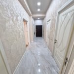 Kirayə (aylıq) 2 otaqlı Yeni Tikili, Qara Qarayev metrosu, 8-ci kilometr, Nizami rayonu 17