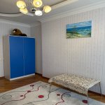 Kirayə (aylıq) 4 otaqlı Yeni Tikili, Xətai metrosu, Xətai rayonu 10