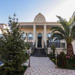 Satılır 5 otaqlı Bağ evi, Şüvəlan, Xəzər rayonu 26