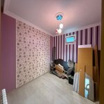 Satılır 3 otaqlı Həyət evi/villa, Balaxanı qəs., Sabunçu rayonu 10