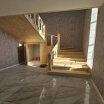 Satılır 4 otaqlı Həyət evi/villa, Binə qəs., Xəzər rayonu 4