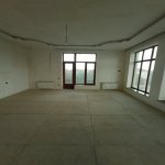 Kirayə (aylıq) 12 otaqlı Həyət evi/villa, Badamdar qəs., Səbail rayonu 19