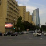 Satılır 3 otaqlı Köhnə Tikili, Elmlər akademiyası metrosu, Yasamal qəs., Yasamal rayonu 1