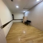 Kirayə (aylıq) 16 otaqlı Ofis, 8 Noyabr metrosu, Nəsimi rayonu 20