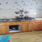 Kirayə (aylıq) 1 otaqlı Köhnə Tikili, İnşaatçılar metrosu, Yasamal qəs., Yasamal rayonu 1
