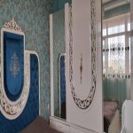 Kirayə (aylıq) 3 otaqlı Yeni Tikili, Avtovağzal metrosu, Biləcəri qəs., Binəqədi rayonu 7