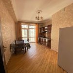 Kirayə (aylıq) 3 otaqlı Yeni Tikili, Nəriman Nərimanov metrosu, Nərimanov rayonu 7