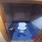 Продажа 2 комнатная Вторичка, пос. Йени Гюняшли, Сураханы район 9