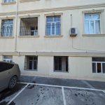 Продажа 2 комнат Новостройка Хырдалан 1