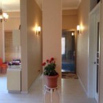 Kirayə (aylıq) 5 otaqlı Həyət evi/villa, Mərdəkan, Xəzər rayonu 22