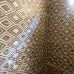 Продажа 3 комнат Дома/Виллы Хырдалан 6