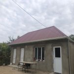 Satılır 4 otaqlı Həyət evi/villa Sumqayıt 1