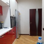 Kirayə (aylıq) 3 otaqlı Yeni Tikili, Xətai metrosu, Xətai rayonu 11