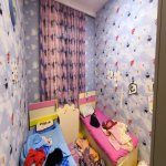 Satılır 4 otaqlı Həyət evi/villa, Binəqədi qəs., Binəqədi rayonu 8