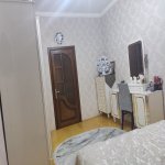 Satılır 6 otaqlı Həyət evi/villa Sumqayıt 8