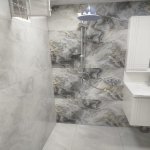 Аренда 1 комнат Новостройка, пос. Йени Ясамал, Ясамал район 4