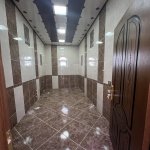 Satılır 4 otaqlı Həyət evi/villa, Şüvəlan, Xəzər rayonu 10
