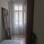 Kirayə (aylıq) 2 otaqlı Yeni Tikili, Yeni Yasamal qəs., Yasamal rayonu 4