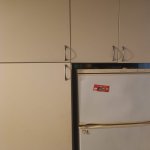 Kirayə (aylıq) 2 otaqlı Köhnə Tikili, Həzi Aslanov metrosu, Əhmədli, Xətai rayonu 4