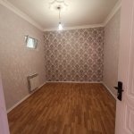 Satılır 4 otaqlı Həyət evi/villa Xırdalan 6