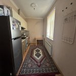 Satılır 3 otaqlı Həyət evi/villa, Mehdiabad, Abşeron rayonu 11