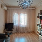 Satılır 5 otaqlı Köhnə Tikili, Yeni Günəşli qəs., Suraxanı rayonu 22
