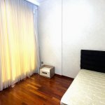 Kirayə (aylıq) 4 otaqlı Yeni Tikili, 28 May metrosu, Nəsimi rayonu 8
