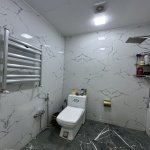 Satılır 2 otaqlı Yeni Tikili Xırdalan 15