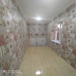 Satılır 4 otaqlı Həyət evi/villa Xırdalan 21