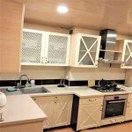 Kirayə (aylıq) 2 otaqlı Köhnə Tikili, Gənclik metrosu, 8-ci mikrorayon, Binəqədi rayonu 18