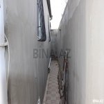 Satılır 3 otaqlı Həyət evi/villa, Azadlıq metrosu, Biləcəri qəs., Binəqədi rayonu 5