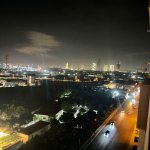Продажа 3 комнат Новостройка, м. Гара Гараева метро, Низаминский р-н район 29
