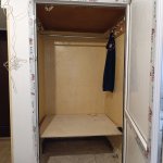 Kirayə (aylıq) 3 otaqlı Köhnə Tikili, Əhmədli metrosu, Xətai rayonu 24