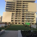 Kirayə (aylıq) 2 otaqlı Yeni Tikili, 8 Noyabr metrosu, Yasamal qəs., Yasamal rayonu 14