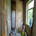 Продажа 4 комнатная Дача Шамаха 14